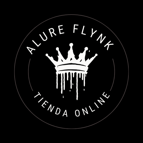 Alure Flynk 